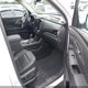 1GNERJKX2KJ172403 2019 Chevrolet Traverse Rs auction photo thumbnail 5