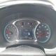 1GNERJKX2KJ172403 2019 Chevrolet Traverse Rs auction photo thumbnail 7