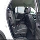 1GNERJKX2KJ172403 2019 Chevrolet Traverse Rs auction photo thumbnail 8