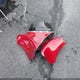 1HFSC46H28A600504 2008 Honda Vtx1800 F3 auction photo thumbnail 12