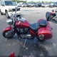 1HFSC46H28A600504 2008 Honda Vtx1800 F3 auction photo thumbnail 14