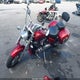 1HFSC46H28A600504 2008 Honda Vtx1800 F3 auction photo thumbnail 2
