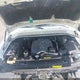 5N3AA08C07N802614 2007 Infiniti Qx56 auction photo thumbnail 10
