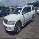 5N3AA08C07N802614 2007 Infiniti Qx56 auction photo thumbnail 2