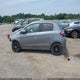 ML32AUHJ9MH002284 2021 Mitsubishi Mirage Carbonite Edition/Es/Le auction photo thumbnail 14