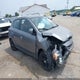 ML32AUHJ9MH002284 2021 Mitsubishi Mirage Carbonite Edition/Es/Le auction photo thumbnail 1