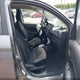 ML32AUHJ9MH002284 2021 Mitsubishi Mirage Carbonite Edition/Es/Le auction photo thumbnail 5