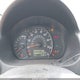 ML32AUHJ9MH002284 2021 Mitsubishi Mirage Carbonite Edition/Es/Le auction photo thumbnail 7