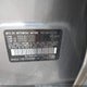 ML32AUHJ9MH002284 2021 Mitsubishi Mirage Carbonite Edition/Es/Le auction photo thumbnail 9