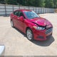3FA6P0HR0DR197773 2013 Ford Fusion Se auction photo thumbnail 1
