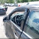 3N1AB7AP2HL705757 2017 Nissan Sentra Sv auction photo thumbnail 16