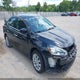 3N1AB7AP2HL705757 2017 Nissan Sentra Sv auction photo thumbnail 1