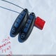 3N1AB7AP2HL705757 2017 Nissan Sentra Sv auction photo thumbnail 11