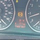 WBAVA33587PG51535 2007 BMW 328I auction photo thumbnail 15