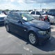WBAVA33587PG51535 2007 BMW 328I auction photo thumbnail 1
