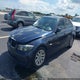 WBAVA33587PG51535 2007 BMW 328I auction photo thumbnail 2