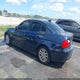 WBAVA33587PG51535 2007 BMW 328I auction photo thumbnail 3