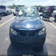 WBAVA33587PG51535 2007 BMW 328I auction photo thumbnail 6