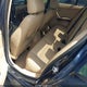 WBAVA33587PG51535 2007 BMW 328I auction photo thumbnail 8
