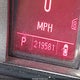 2CTALWEC2B6375632 2011 GMC Terrain Slt-2 auction photo thumbnail 15