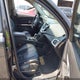 2CTALWEC2B6375632 2011 GMC Terrain Slt-2 auction photo thumbnail 5