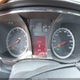 2CTALWEC2B6375632 2011 GMC Terrain Slt-2 auction photo thumbnail 7