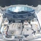 1C4NJRBB3CD610896 2012 Jeep Patriot Sport auction photo thumbnail 10