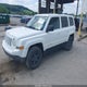 1C4NJRBB3CD610896 2012 Jeep Patriot Sport auction photo thumbnail 2