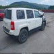 1C4NJRBB3CD610896 2012 Jeep Patriot Sport auction photo thumbnail 4