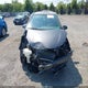 JTDKTUD35ED574489 2014 Toyota Yaris Le (Tmc/Cbu Plant) auction photo thumbnail 12