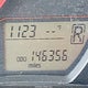 JTDKTUD35ED574489 2014 Toyota Yaris Le (Tmc/Cbu Plant) auction photo thumbnail 15