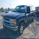 3GNFK16R1XG183597 1999 Chevrolet Suburban 1500 Lt auction photo thumbnail 2