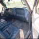 3GNFK16R1XG183597 1999 Chevrolet Suburban 1500 Lt auction photo thumbnail 5