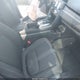 19XFC2F59HE001943 2017 Honda Civic Lx auction photo thumbnail 5