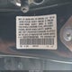 19XFC2F59HE001943 2017 Honda Civic Lx auction photo thumbnail 9