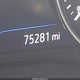 5GAERCKW3NJ124149 2022 Buick Enclave Fwd Premium auction photo thumbnail 15