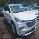 5GAERCKW3NJ124149 2022 Buick Enclave Fwd Premium auction photo thumbnail 1