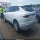 5GAERCKW3NJ124149 2022 Buick Enclave Fwd Premium auction photo thumbnail 3