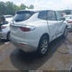 5GAERCKW3NJ124149 2022 Buick Enclave Fwd Premium auction photo thumbnail 4