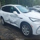 5GAERCKW3NJ124149 2022 Buick Enclave Fwd Premium auction photo thumbnail 6