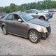 1G6DG5E57C0155974 2012 Cadillac Cts Luxury auction photo thumbnail 13