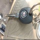 1G6DG5E57C0155974 2012 Cadillac Cts Luxury auction photo thumbnail 11