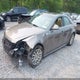 1G6DG5E57C0155974 2012 Cadillac Cts Luxury auction photo thumbnail 2