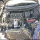 2HGFA16889H324947 2009 Honda Civic Ex auction photo thumbnail 10