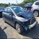 2HGFA16889H324947 2009 Honda Civic Ex auction photo thumbnail 1