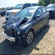2HGFA16889H324947 2009 Honda Civic Ex auction photo thumbnail 2