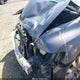 2HGFA16889H324947 2009 Honda Civic Ex auction photo thumbnail 6