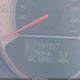 19UUA76527A015390 2007 Acura Tl Type S auction photo thumbnail 12