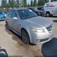 19UUA76527A015390 2007 Acura Tl Type S auction photo thumbnail 1