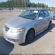 19UUA76527A015390 2007 Acura Tl Type S auction photo thumbnail 2